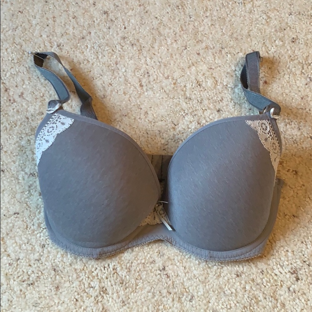 Freya Bra
